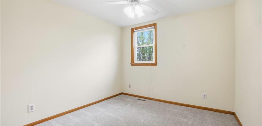 6721 N St Clair Court, Kansas City, MO 64151