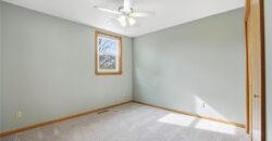 6721 N St Clair Court, Kansas City, MO 64151