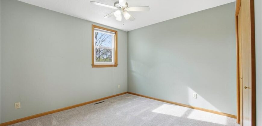 6721 N St Clair Court, Kansas City, MO 64151