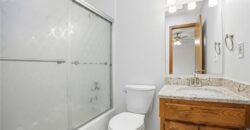 6721 N St Clair Court, Kansas City, MO 64151