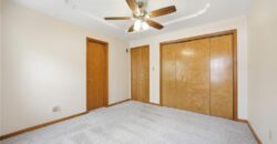 6721 N St Clair Court, Kansas City, MO 64151