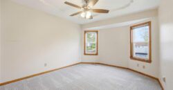 6721 N St Clair Court, Kansas City, MO 64151