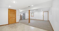 6721 N St Clair Court, Kansas City, MO 64151