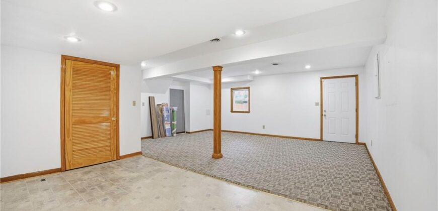 6721 N St Clair Court, Kansas City, MO 64151