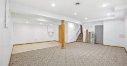 6721 N St Clair Court, Kansas City, MO 64151