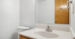 6721 N St Clair Court, Kansas City, MO 64151