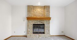 6721 N St Clair Court, Kansas City, MO 64151