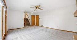 6721 N St Clair Court, Kansas City, MO 64151