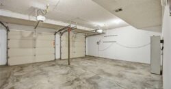 6721 N St Clair Court, Kansas City, MO 64151