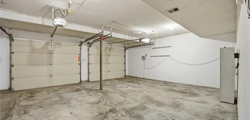 6721 N St Clair Court, Kansas City, MO 64151