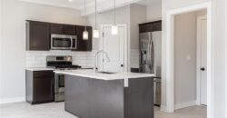 16211 Moon Shot Street, Parkville, MO 64152