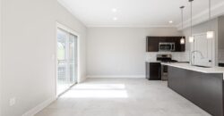 16211 Moon Shot Street, Parkville, MO 64152