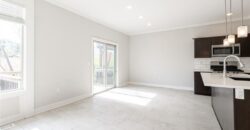 16211 Moon Shot Street, Parkville, MO 64152