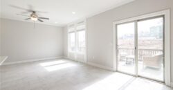 16211 Moon Shot Street, Parkville, MO 64152