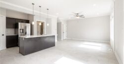 16211 Moon Shot Street, Parkville, MO 64152