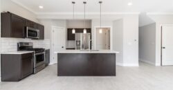 16211 Moon Shot Street, Parkville, MO 64152