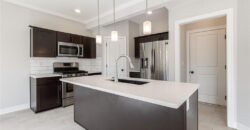 16211 Moon Shot Street, Parkville, MO 64152