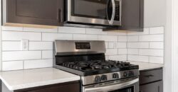 16211 Moon Shot Street, Parkville, MO 64152