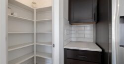 16211 Moon Shot Street, Parkville, MO 64152