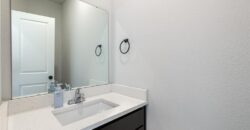 16211 Moon Shot Street, Parkville, MO 64152