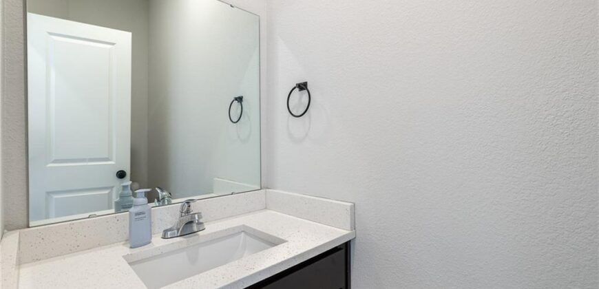 16211 Moon Shot Street, Parkville, MO 64152