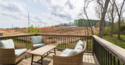 16211 Moon Shot Street, Parkville, MO 64152