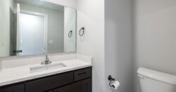 16211 Moon Shot Street, Parkville, MO 64152