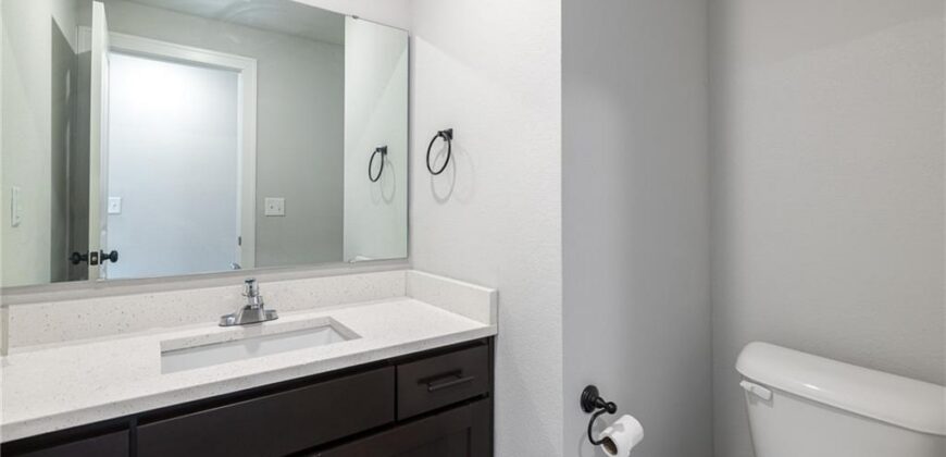 16211 Moon Shot Street, Parkville, MO 64152