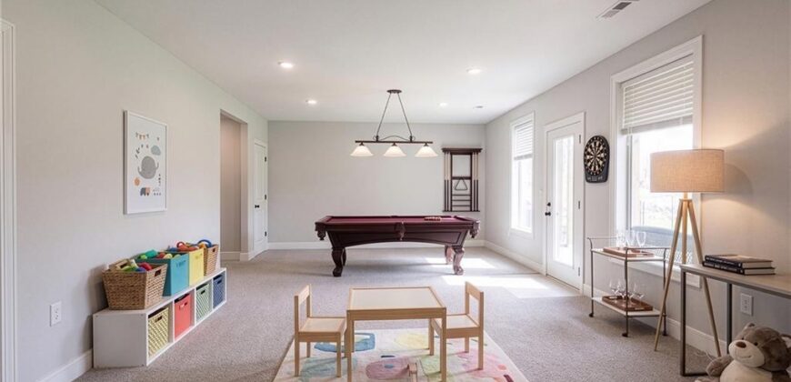 16211 Moon Shot Street, Parkville, MO 64152