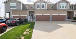 16211 Moon Shot Street, Parkville, MO 64152
