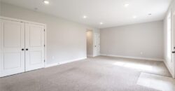 16211 Moon Shot Street, Parkville, MO 64152