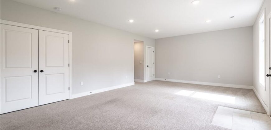 16211 Moon Shot Street, Parkville, MO 64152