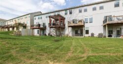 16211 Moon Shot Street, Parkville, MO 64152