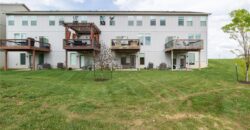 16211 Moon Shot Street, Parkville, MO 64152