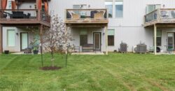 16211 Moon Shot Street, Parkville, MO 64152