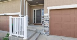 16211 Moon Shot Street, Parkville, MO 64152