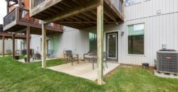 16211 Moon Shot Street, Parkville, MO 64152
