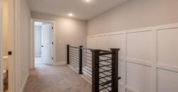 16211 Moon Shot Street, Parkville, MO 64152