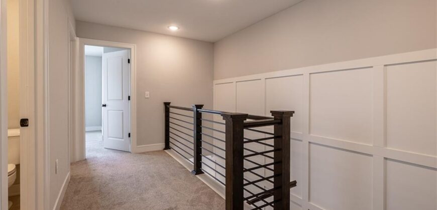 16211 Moon Shot Street, Parkville, MO 64152