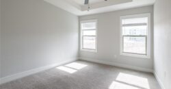 16211 Moon Shot Street, Parkville, MO 64152