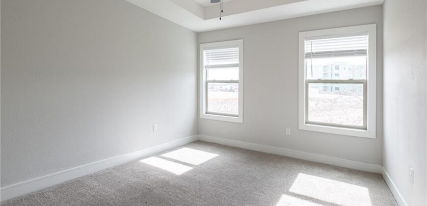 16211 Moon Shot Street, Parkville, MO 64152