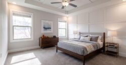 16211 Moon Shot Street, Parkville, MO 64152