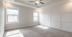 16211 Moon Shot Street, Parkville, MO 64152