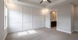 16211 Moon Shot Street, Parkville, MO 64152