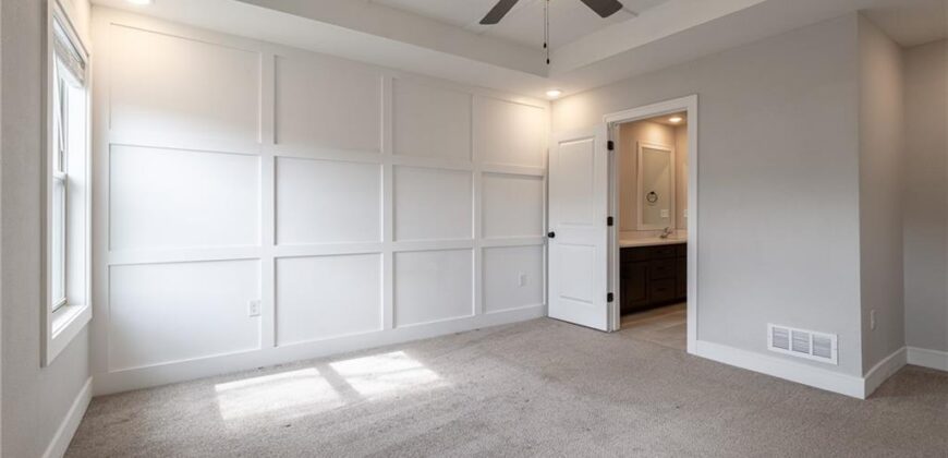 16211 Moon Shot Street, Parkville, MO 64152