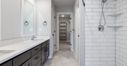 16211 Moon Shot Street, Parkville, MO 64152