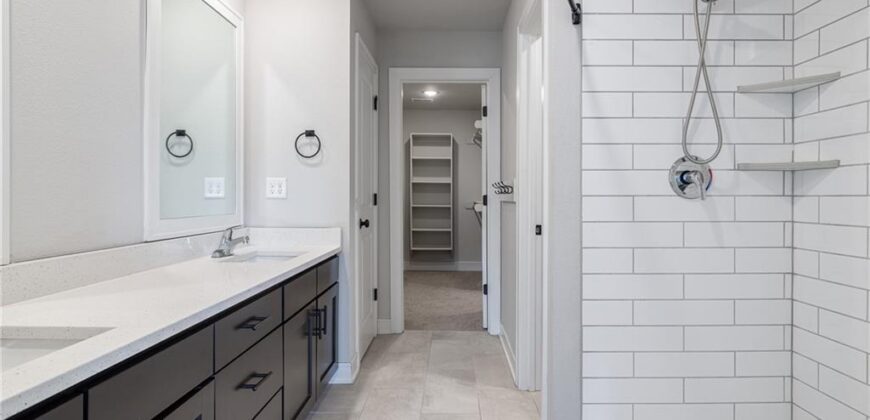 16211 Moon Shot Street, Parkville, MO 64152