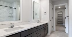 16211 Moon Shot Street, Parkville, MO 64152