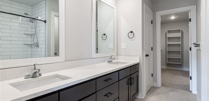 16211 Moon Shot Street, Parkville, MO 64152