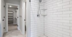 16211 Moon Shot Street, Parkville, MO 64152